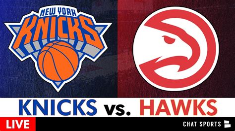 live knicks score|New York Knicks Scores, Stats and Highlights .